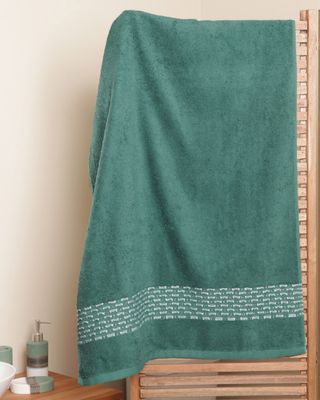 Toalha-Banho-Tropicalia-140x70-64292---Verde