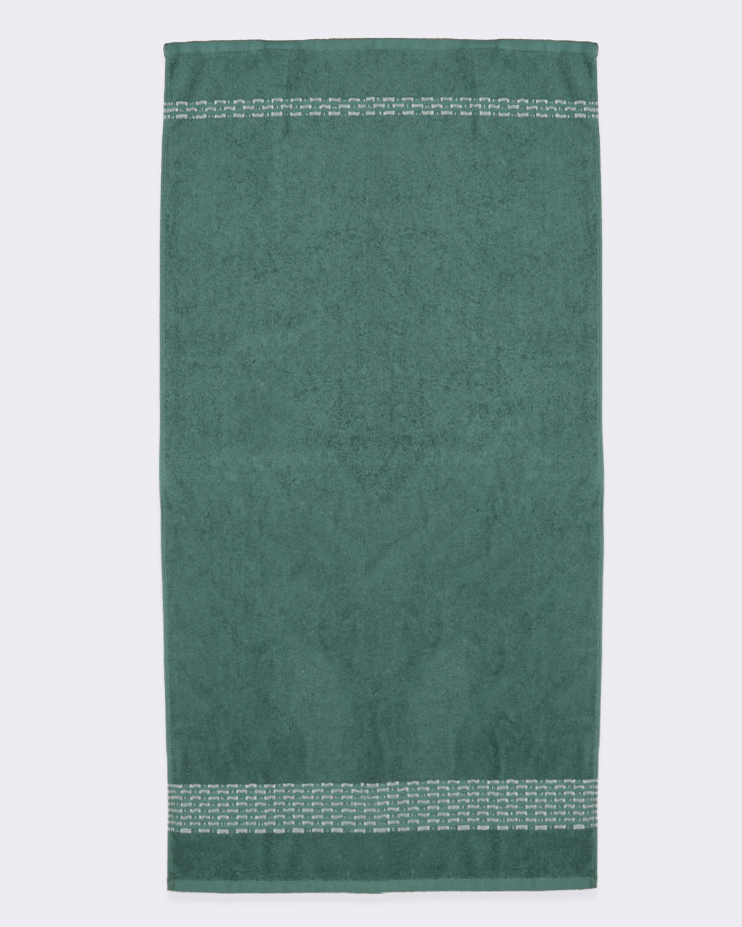 Toalha-Banho-Tropicalia-140x70-64292---Verde