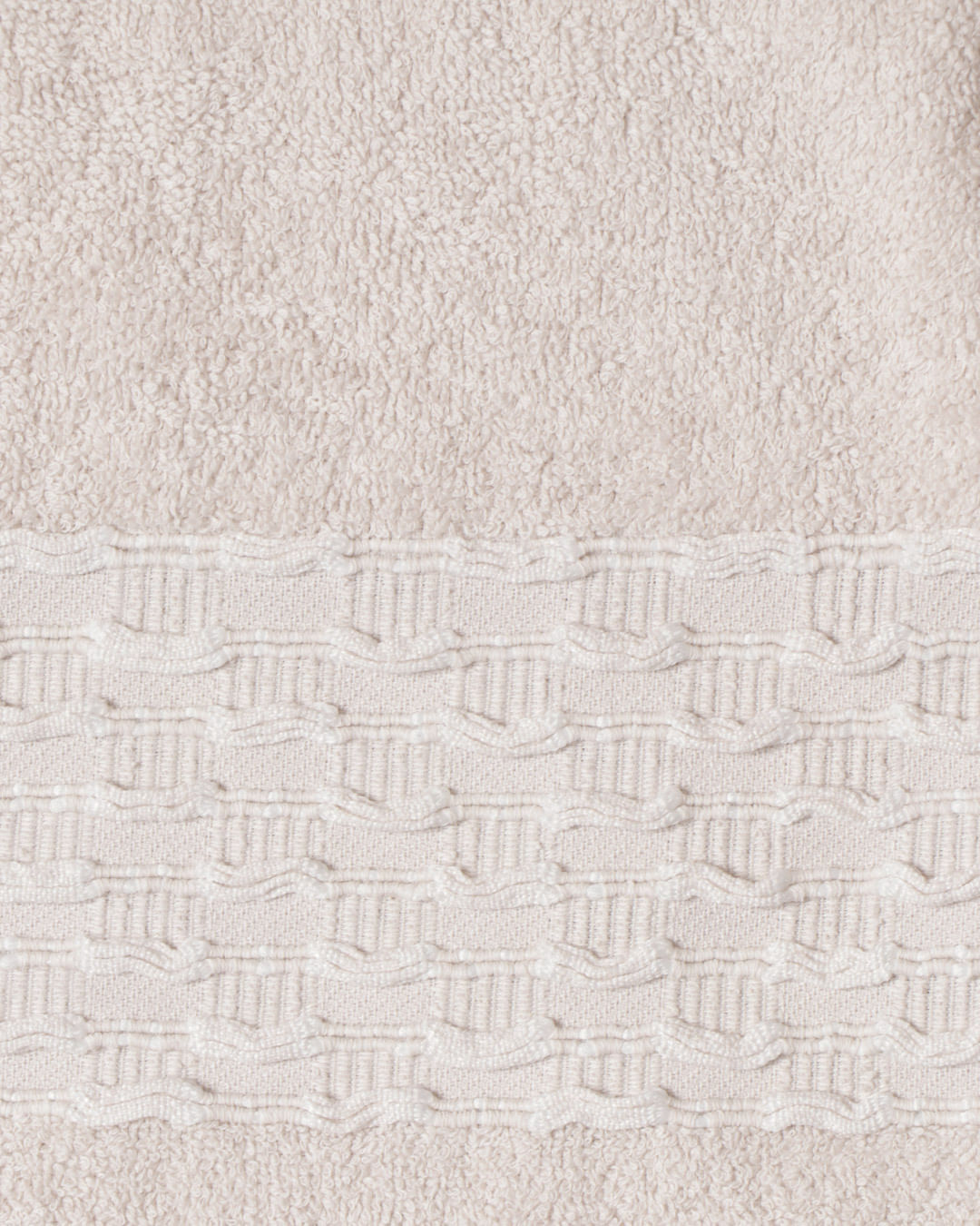 Toalha-Banho-Tropicalia-140x70-24460---Bege