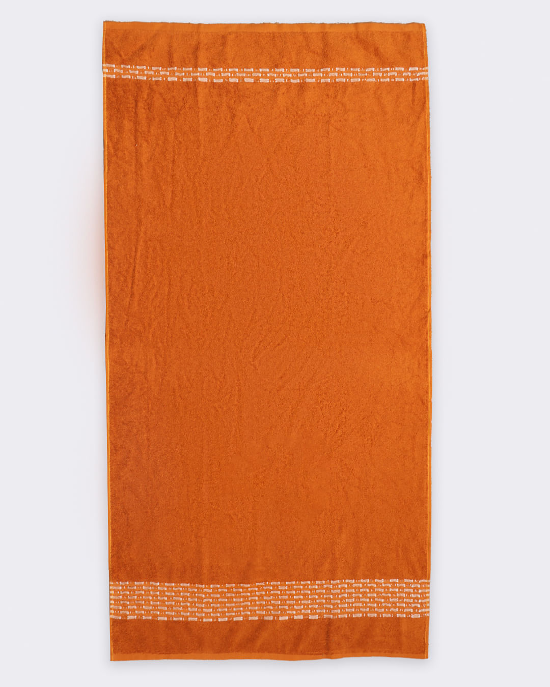 Toalha-Banho-Tropicalia-140x70-44146---Mostarda