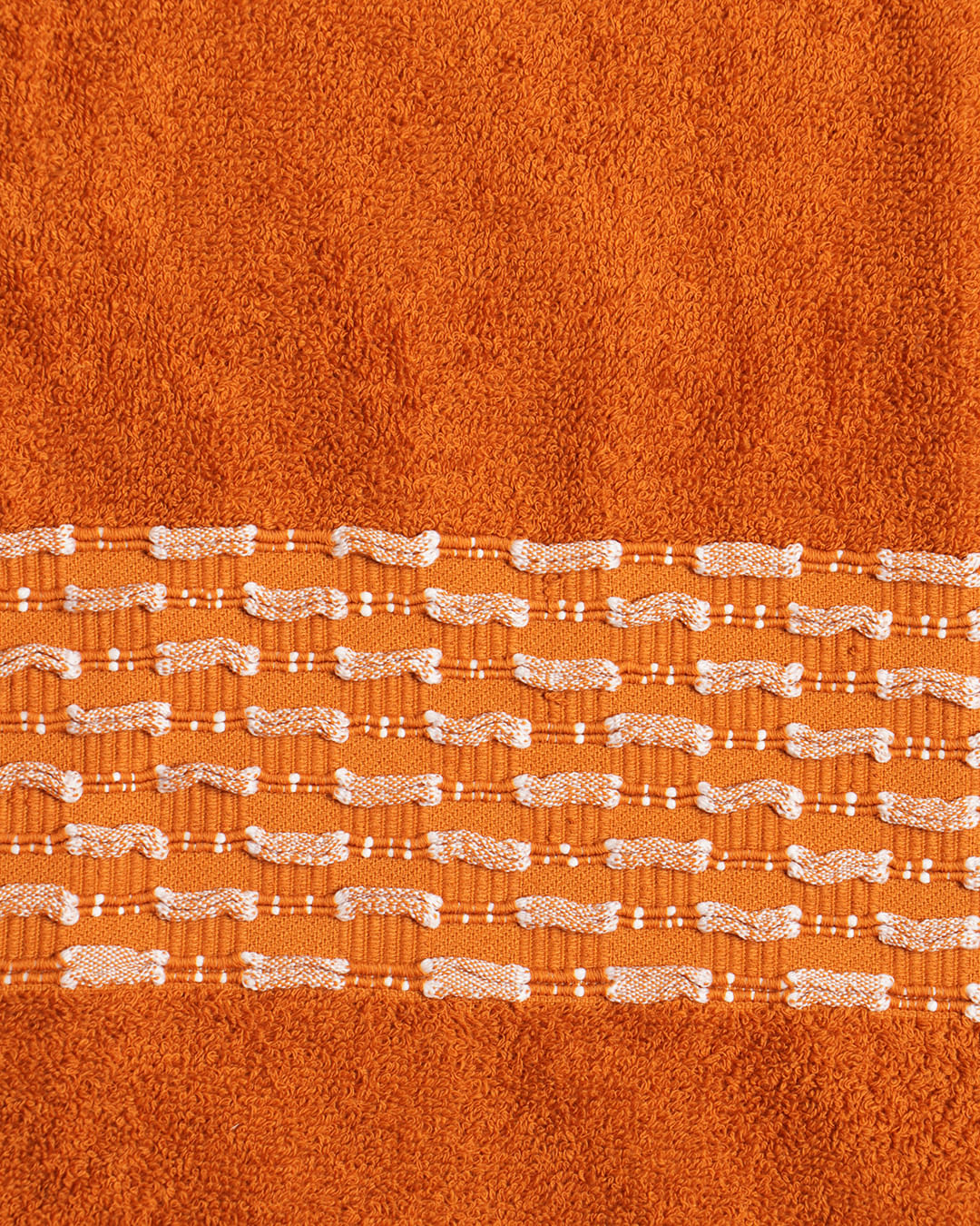 Toalha-Banho-Tropicalia-140x70-44146---Mostarda