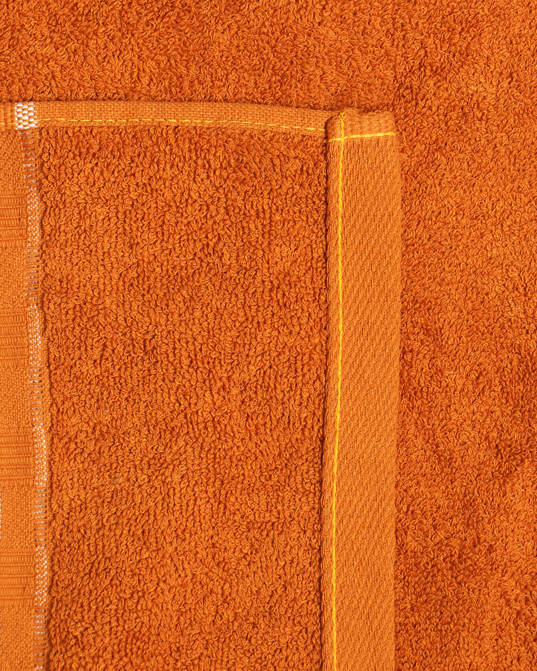 Toalha-Banho-Tropicalia-140x70-44146---Mostarda