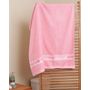 Toalha-Banho-Amare-70x135-4761---Rosa