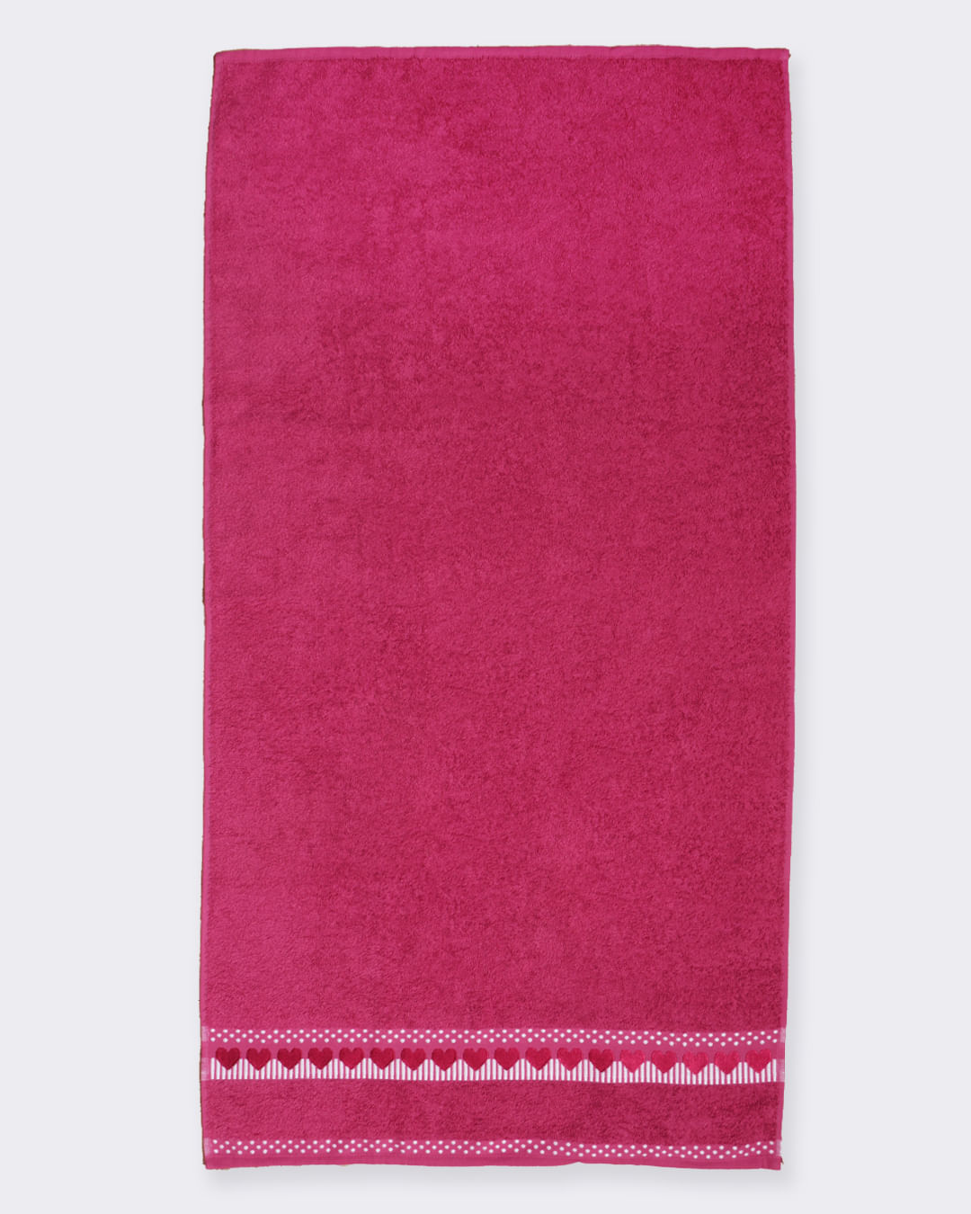 Toalha-Banho-Amare-70x135-4714---Rosa