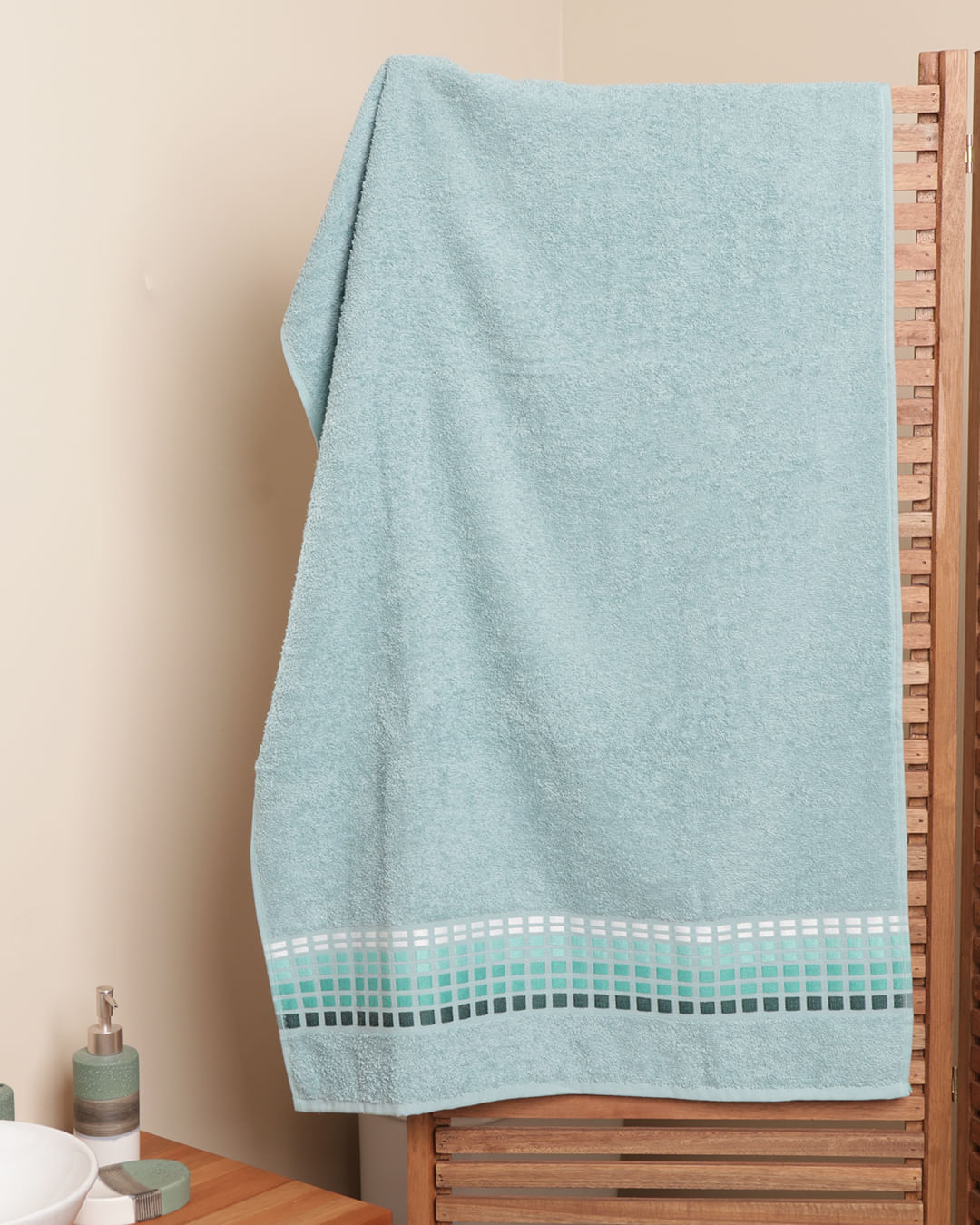 Toalha-Banho-Mixer-62x130--R6823---Verde