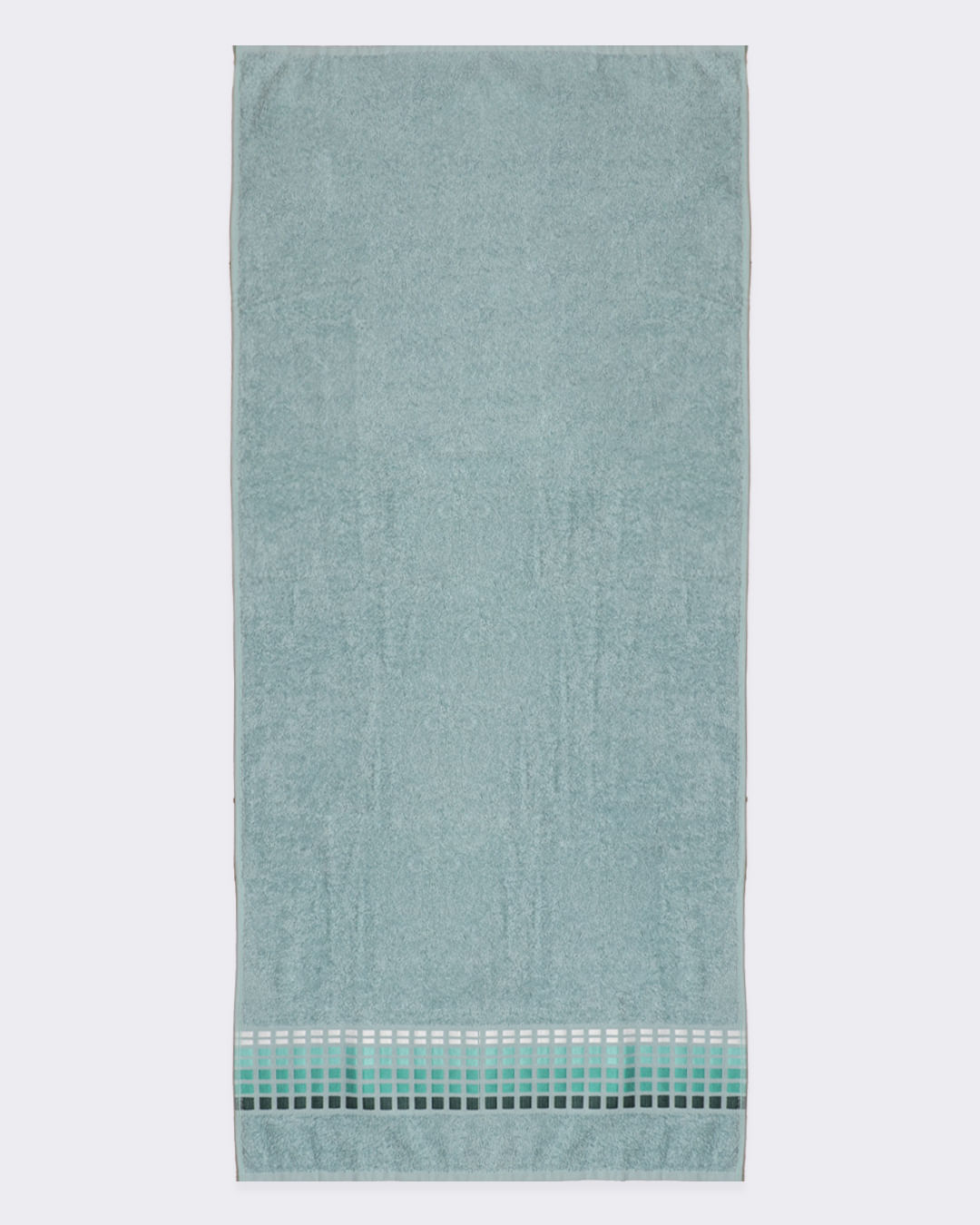 Toalha-Banho-Mixer-62x130--R6823---Verde