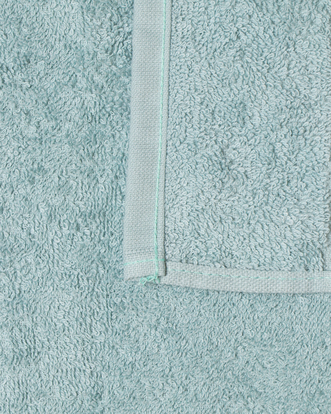 Toalha-Banho-Mixer-62x130--R6823---Verde