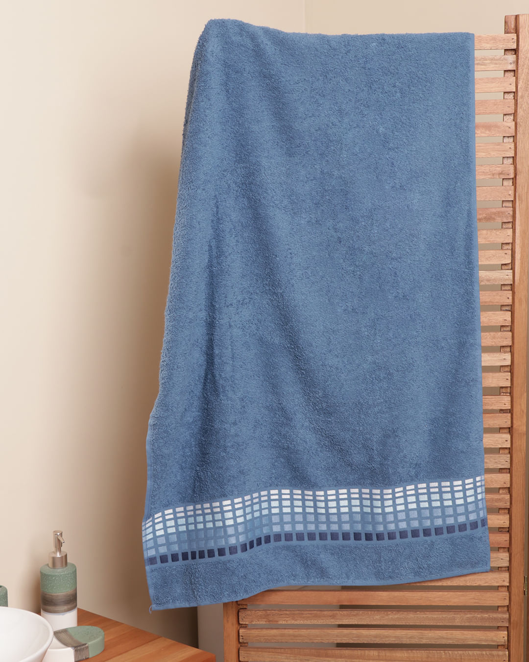 Toalha-Banho-Mixer-62x130--R7853---Azul