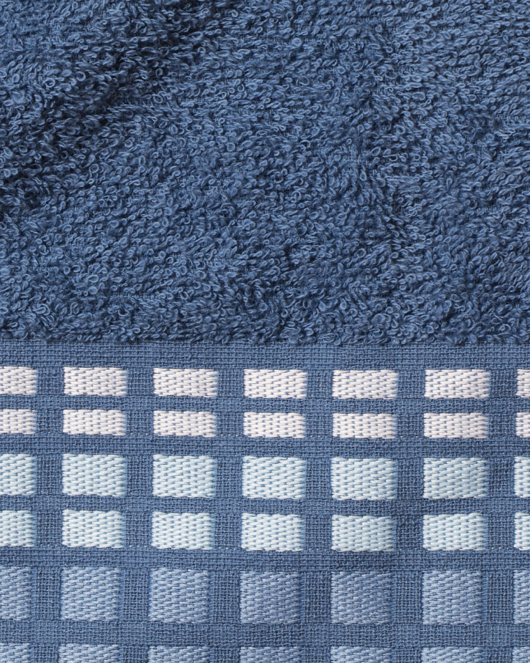 Toalha-Banho-Mixer-62x130--R7853---Azul