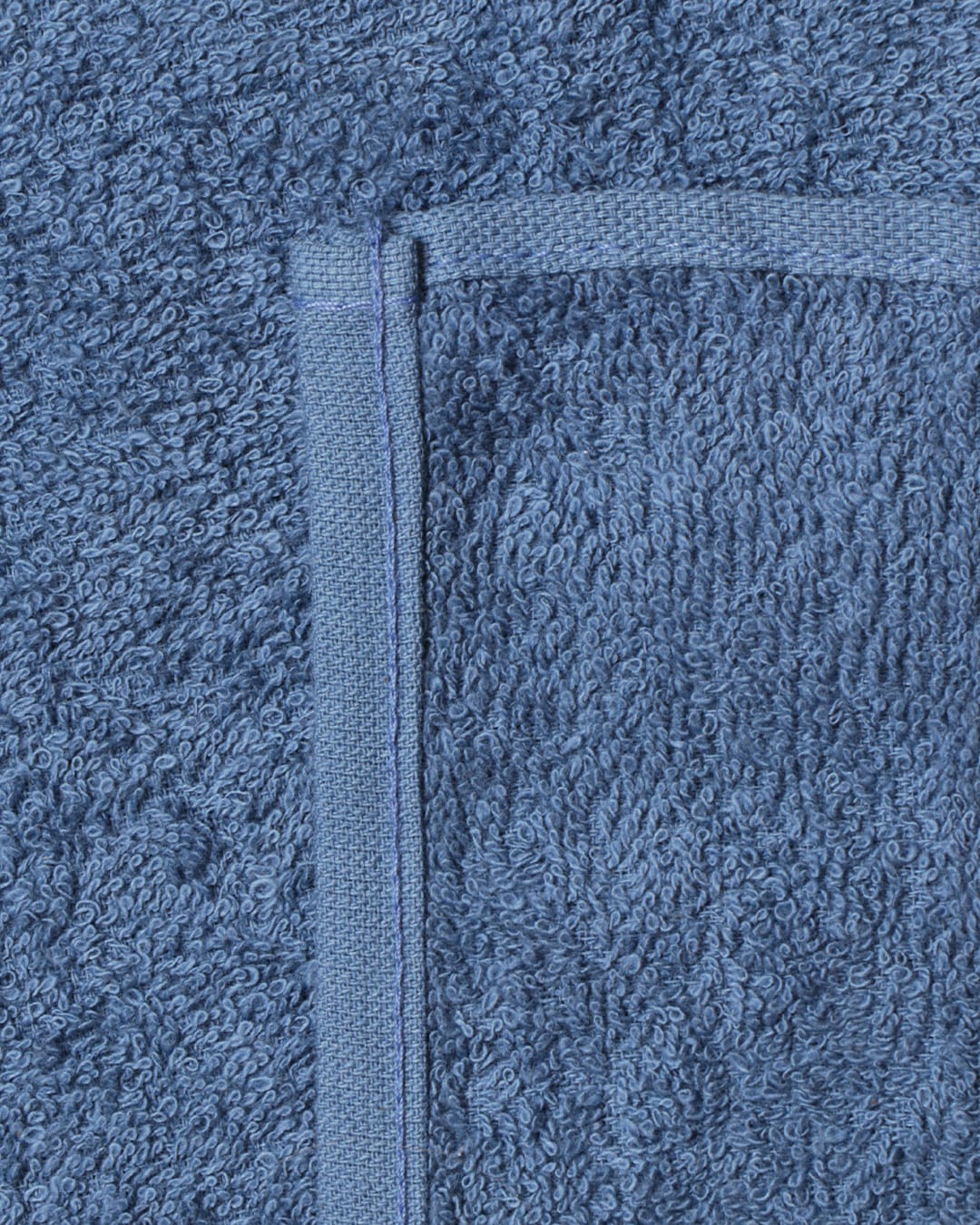 Toalha-Banho-Mixer-62x130--R7853---Azul