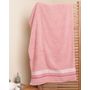 Toalha-Banho-Mixer-62x130--R5650---Rosa