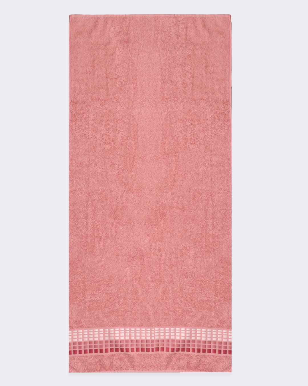 Toalha-Banho-Mixer-62x130--R5650---Rosa