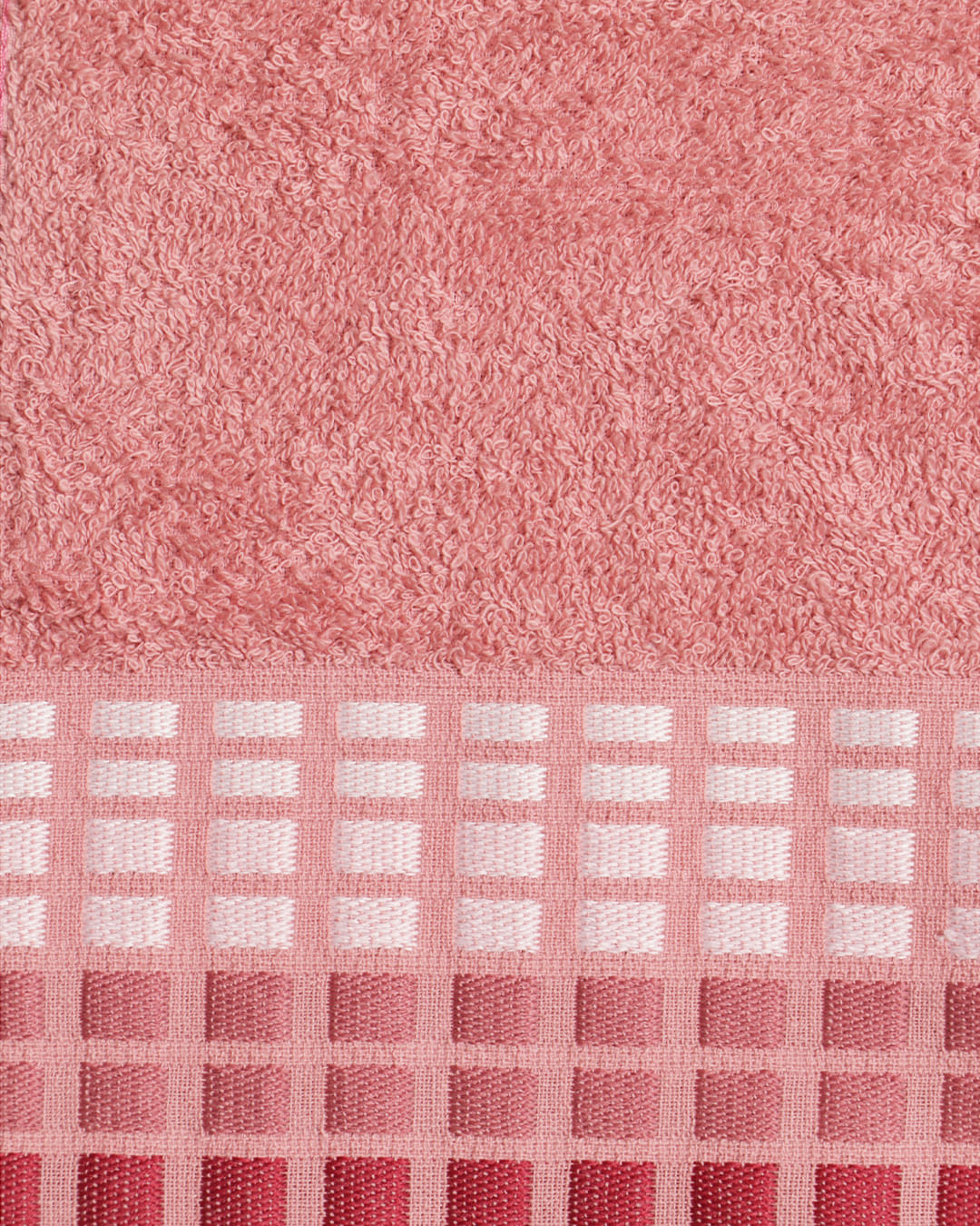 Toalha-Banho-Mixer-62x130--R5650---Rosa