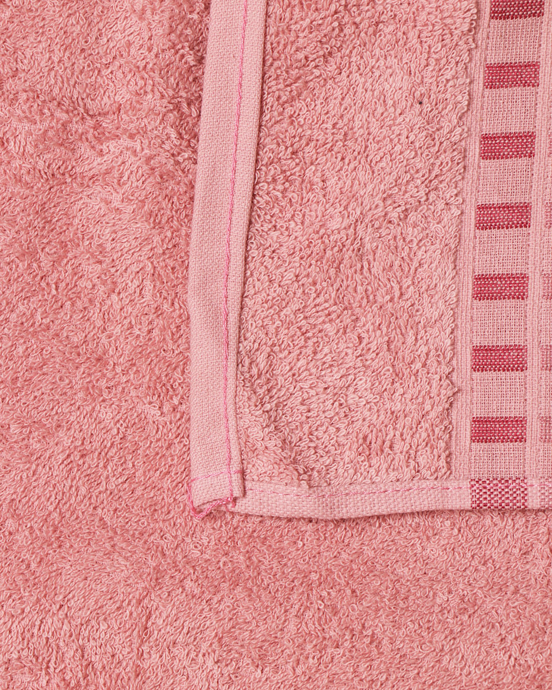 Toalha-Banho-Mixer-62x130--R5650---Rosa