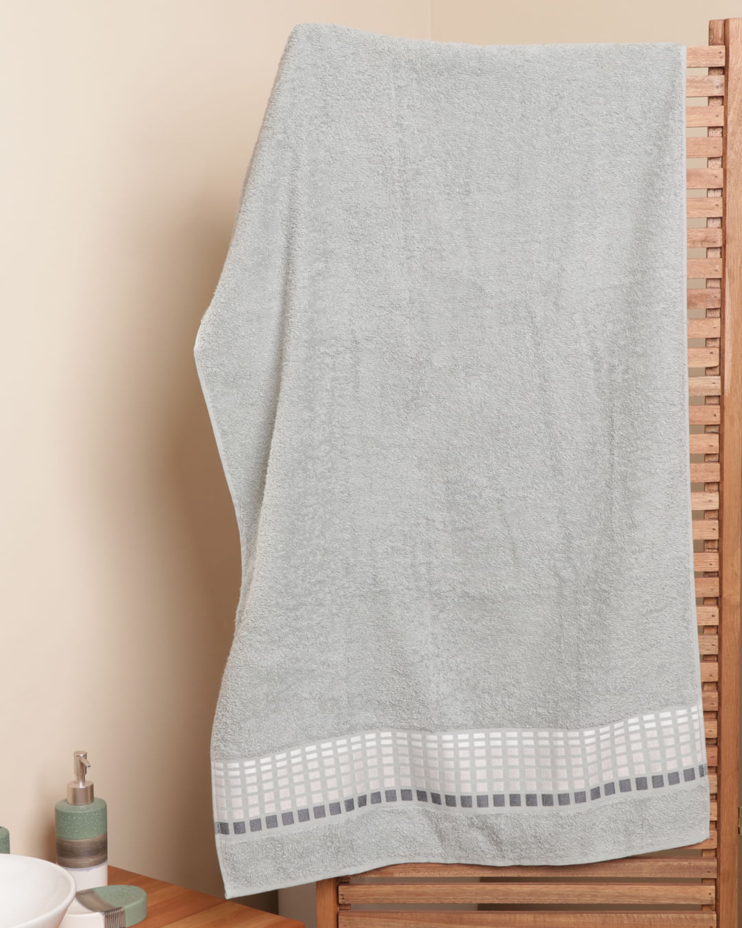 Toalha-Banho-Mixer-62x130--R8677---Cinza