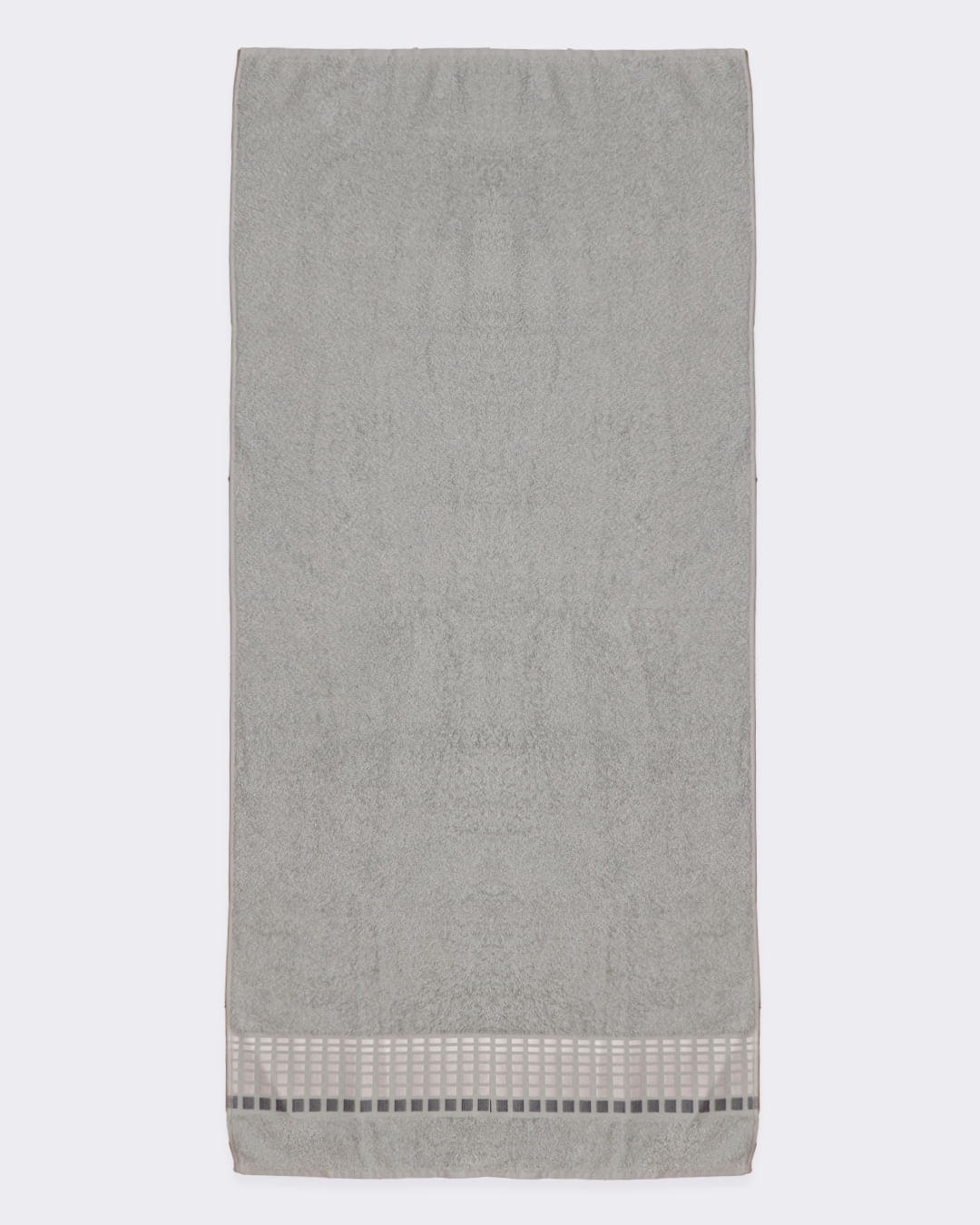 Toalha-Banho-Mixer-62x130--R8677---Cinza