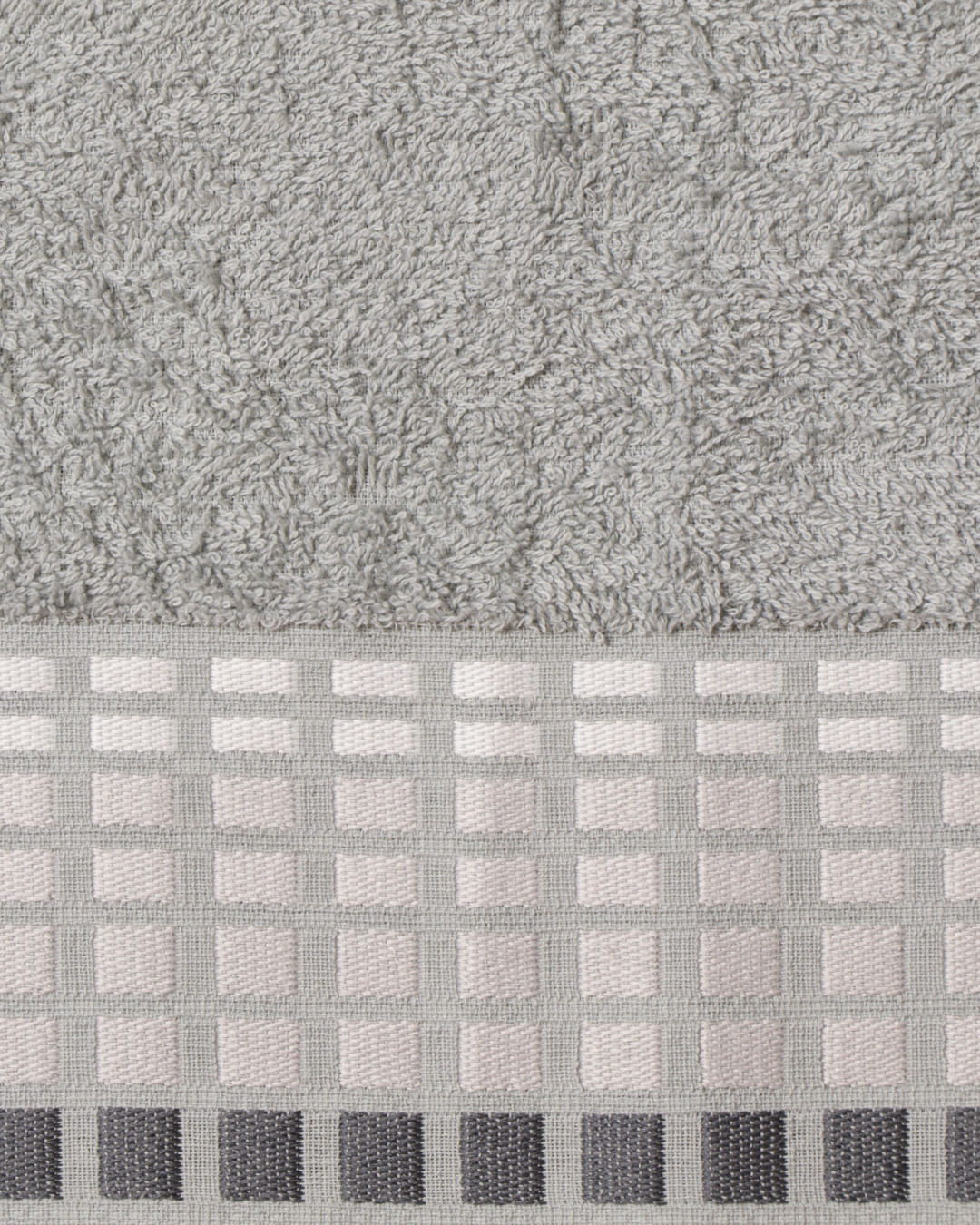 Toalha-Banho-Mixer-62x130--R8677---Cinza