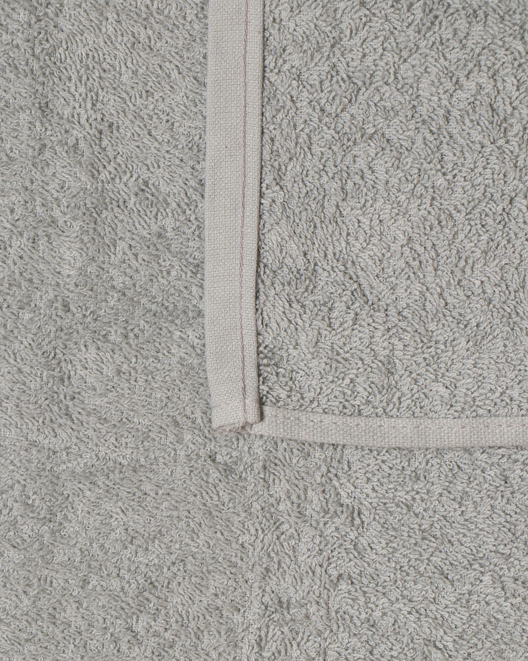 Toalha-Banho-Mixer-62x130--R8677---Cinza