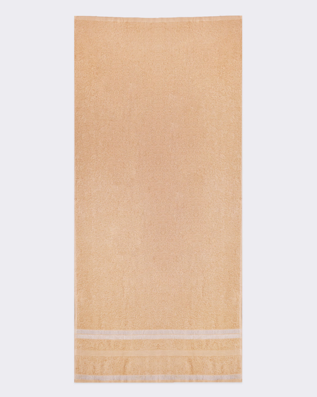 Toalha-Banho-Charlotte-65x135-Sortido---Bege-Escuro