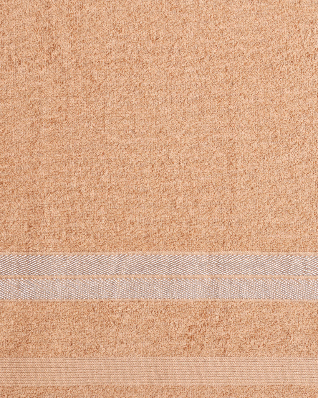 Toalha-Banho-Charlotte-65x135-Sortido---Bege-Escuro