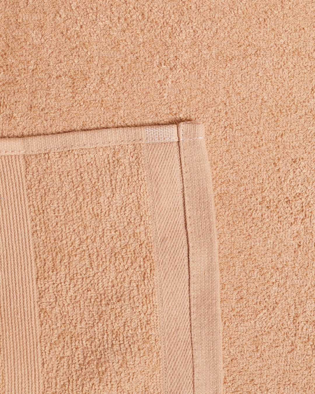 Toalha-Banho-Charlotte-65x135-Sortido---Bege-Escuro