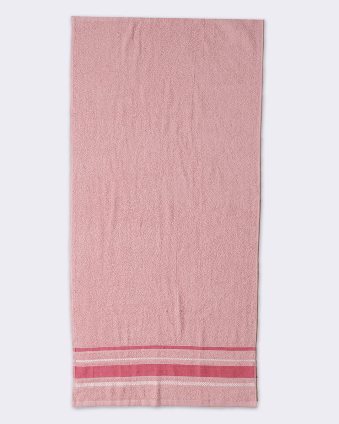 Toalha-Banho-Napoles-65x135-Sortido---Rosa