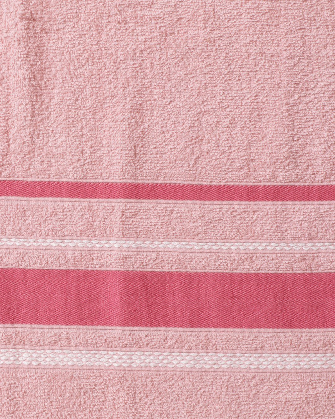 Toalha-Banho-Napoles-65x135-Sortido---Rosa
