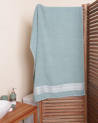 Toalha-Banho-Rubi-70x125---2175---Verde