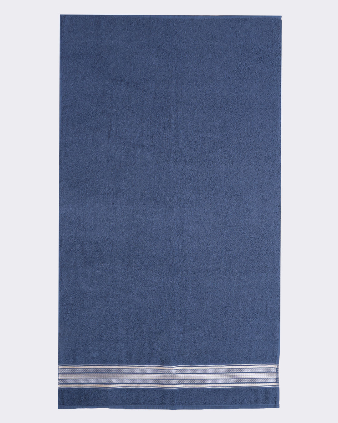 Toalha-Banho-Rubi-70x125---2860---Azul