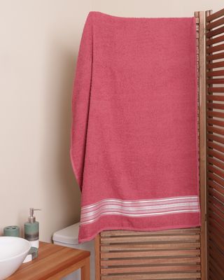 Toalha-Banho-Rubi-70x125---3976---Rosa