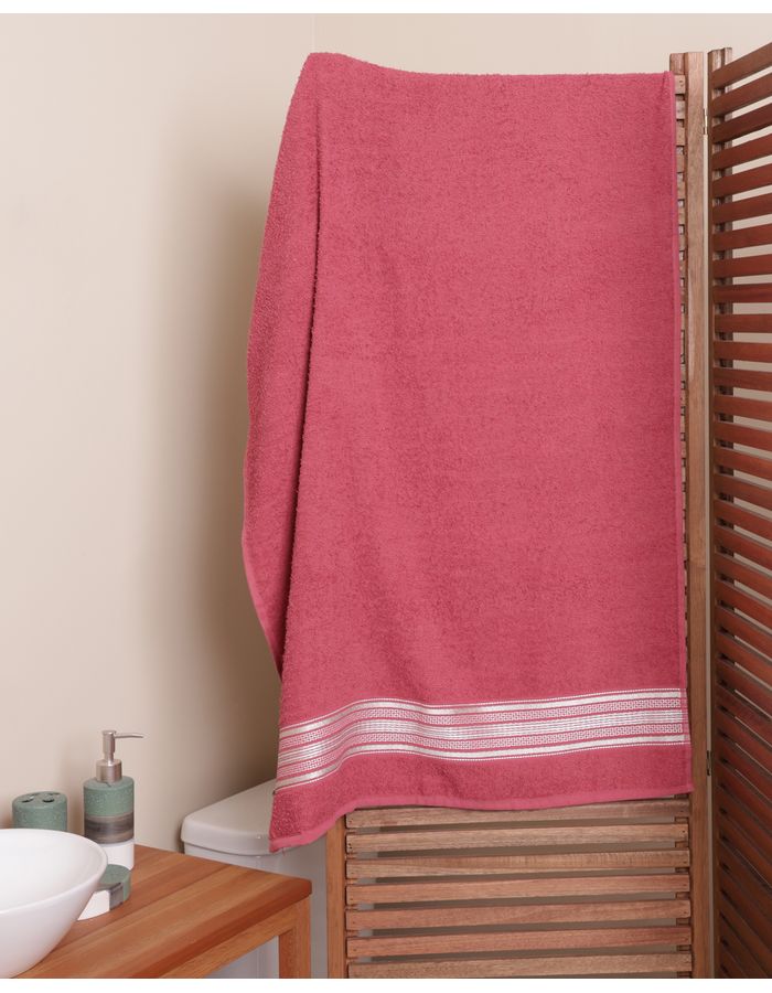 Toalha-Banho-Rubi-70x125---3976---Rosa