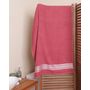 Toalha-Banho-Rubi-70x125---3976---Rosa
