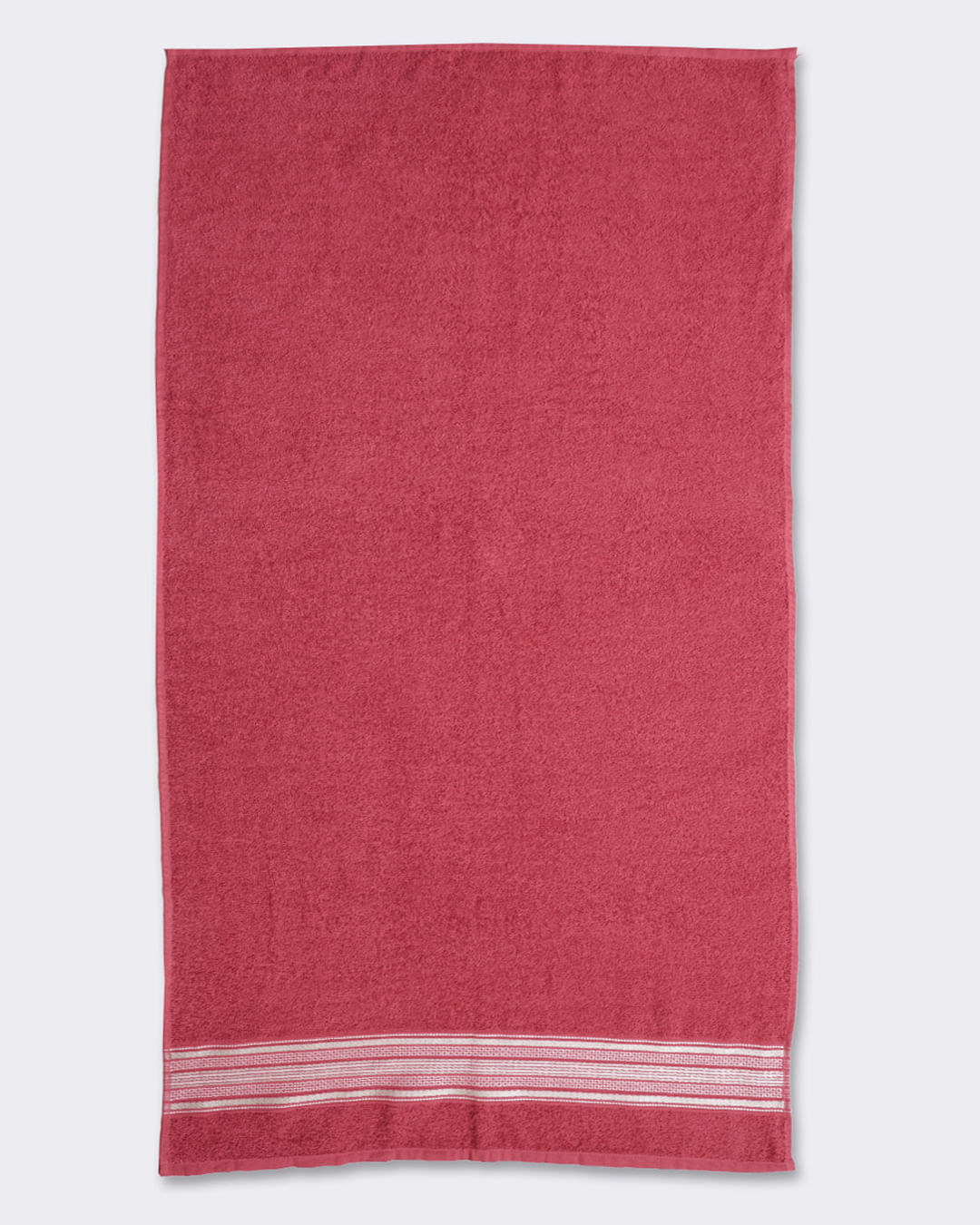 Toalha-Banho-Rubi-70x125---3976---Rosa