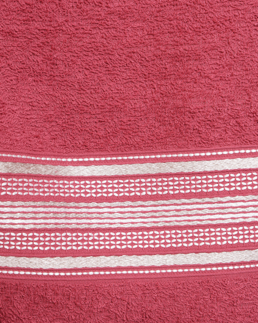 Toalha-Banho-Rubi-70x125---3976---Rosa