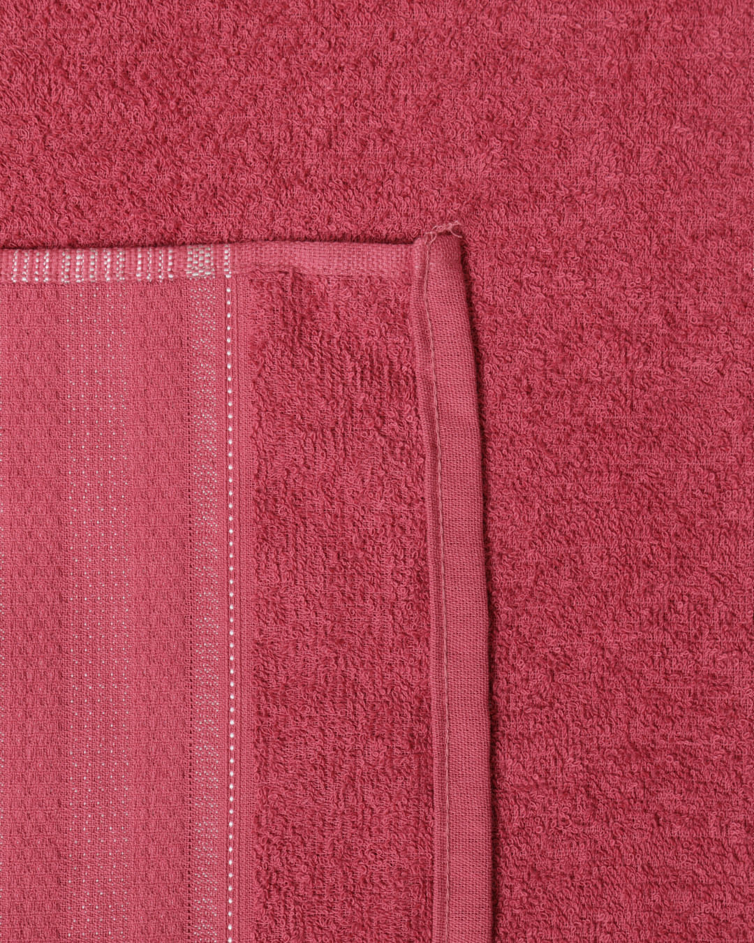 Toalha-Banho-Rubi-70x125---3976---Rosa