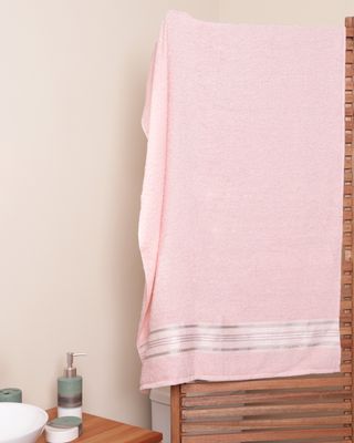 Toalha-Banho-Rubi-70x125---3929---Rosa