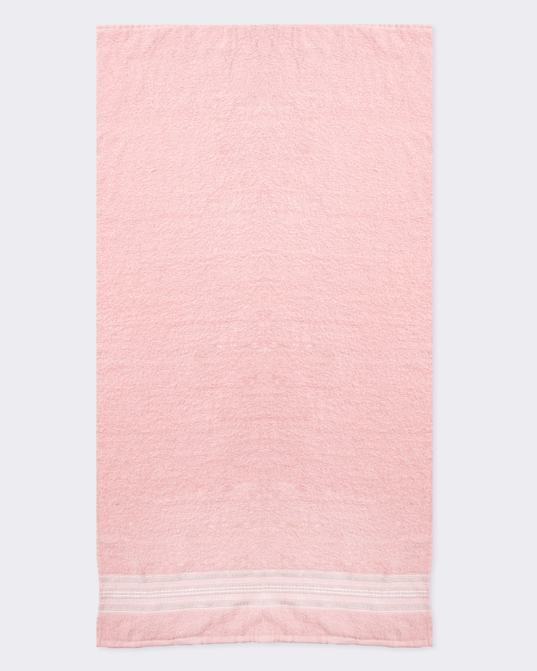 Toalha-Banho-Rubi-70x125---3929---Rosa