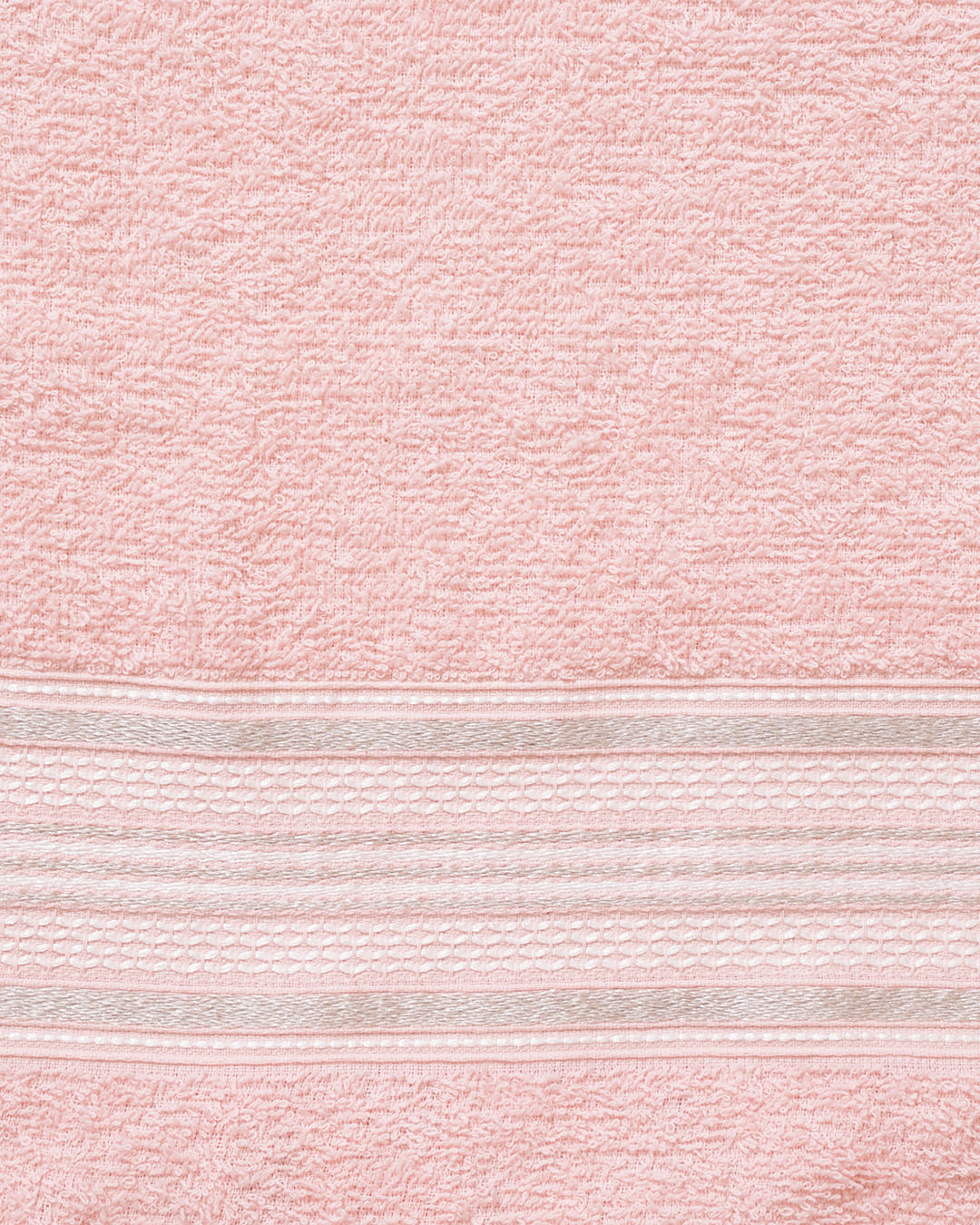 Toalha-Banho-Rubi-70x125---3929---Rosa