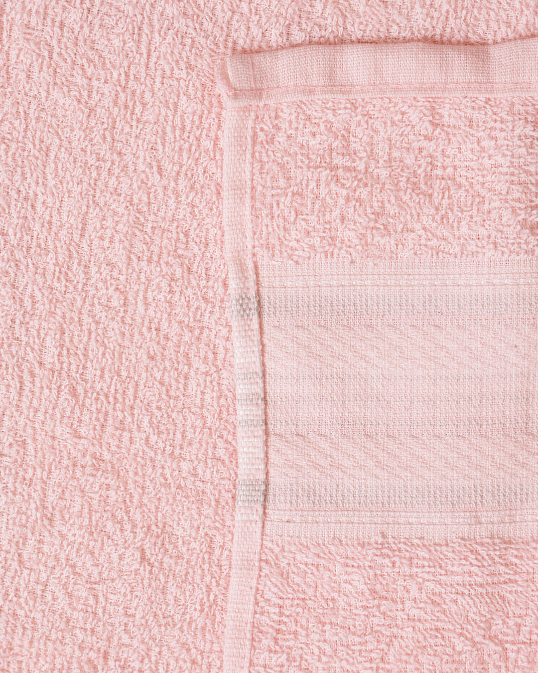 Toalha-Banho-Rubi-70x125---3929---Rosa