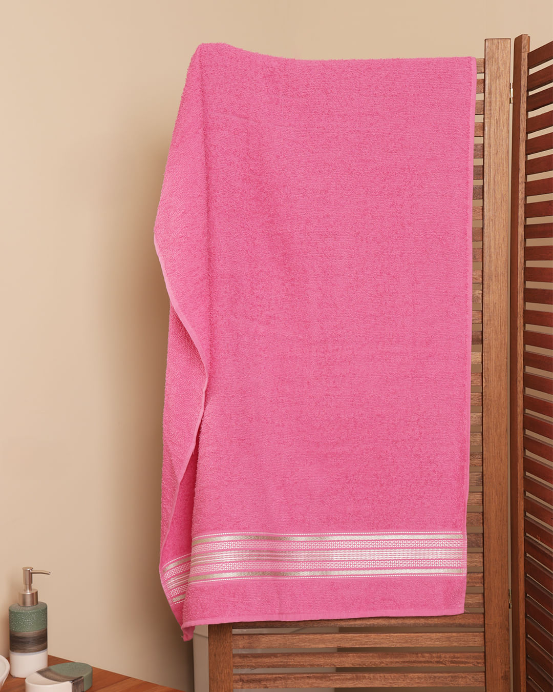 Toalha-Banho-Rubi-70x125---3487---Rosa