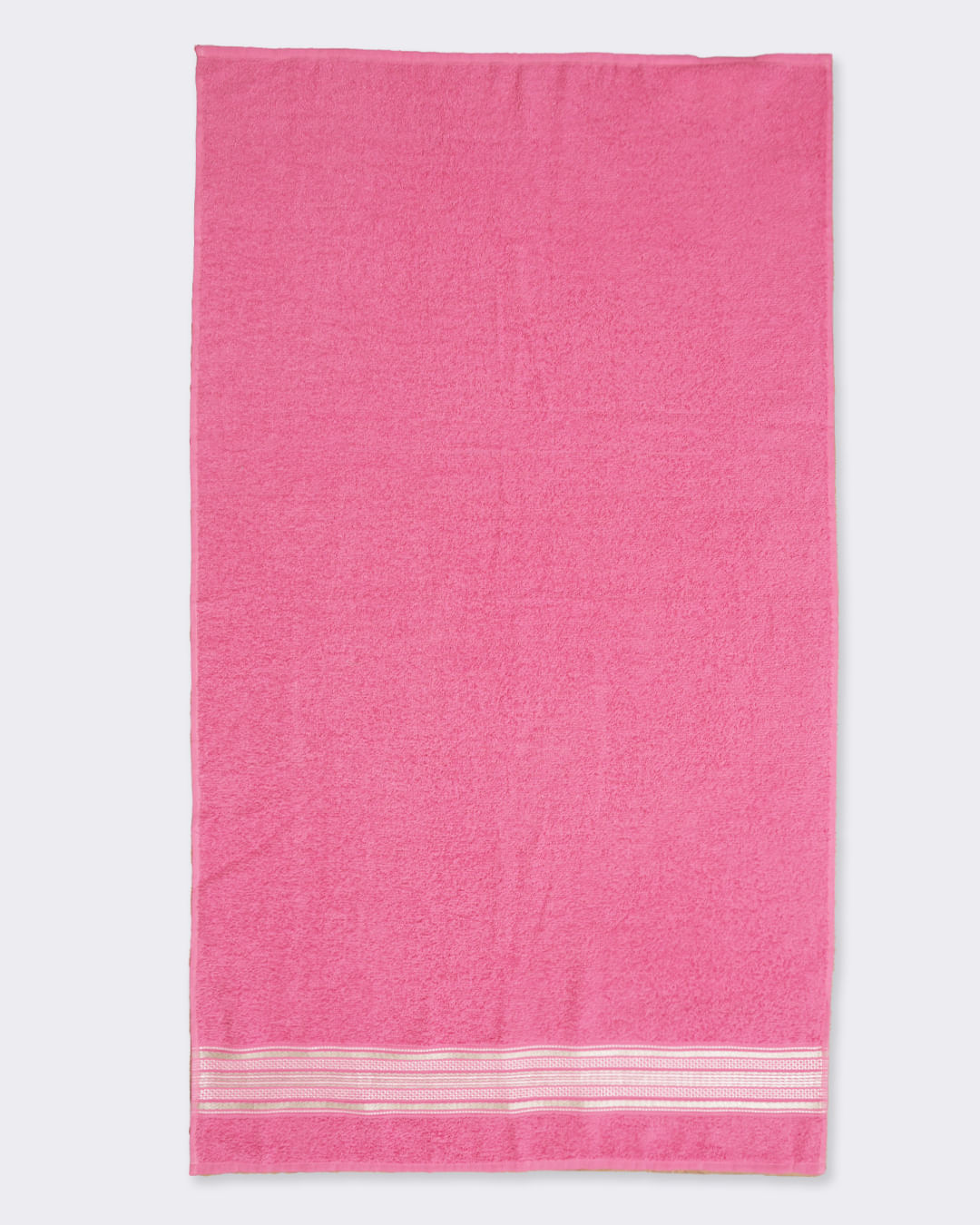 Toalha-Banho-Rubi-70x125---3487---Rosa