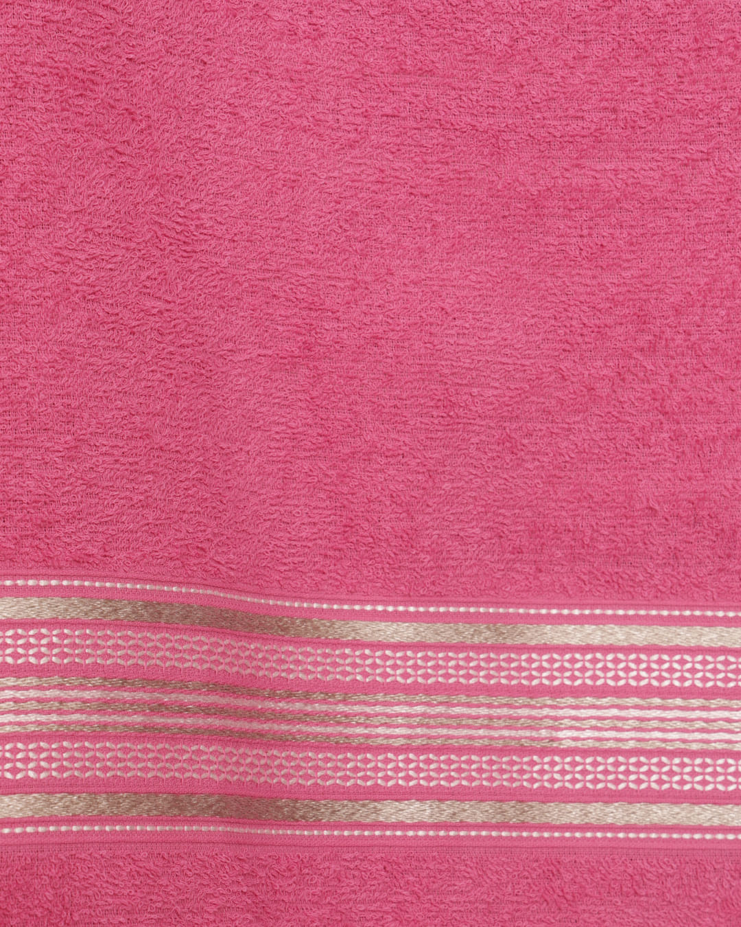 Toalha-Banho-Rubi-70x125---3487---Rosa