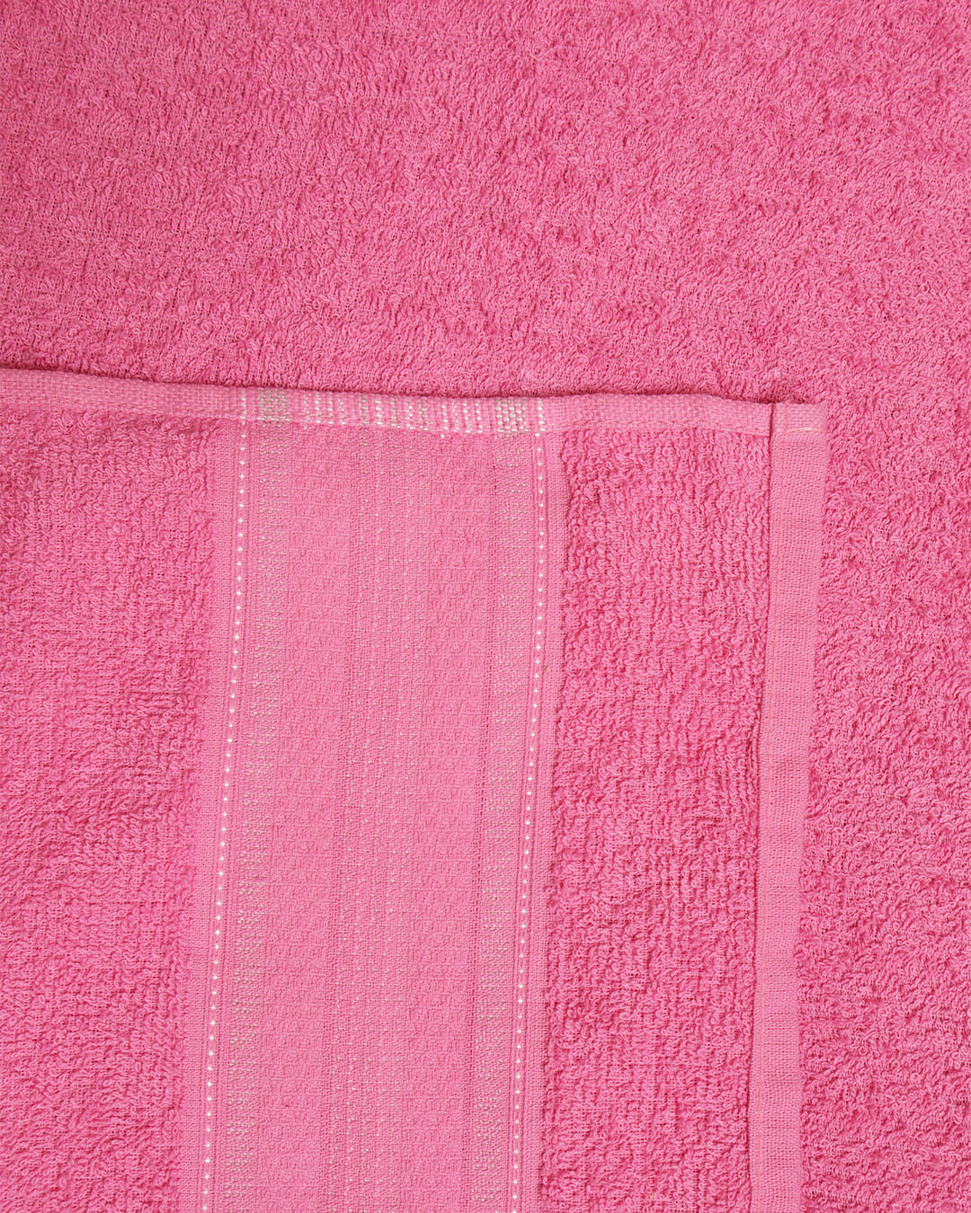 Toalha-Banho-Rubi-70x125---3487---Rosa