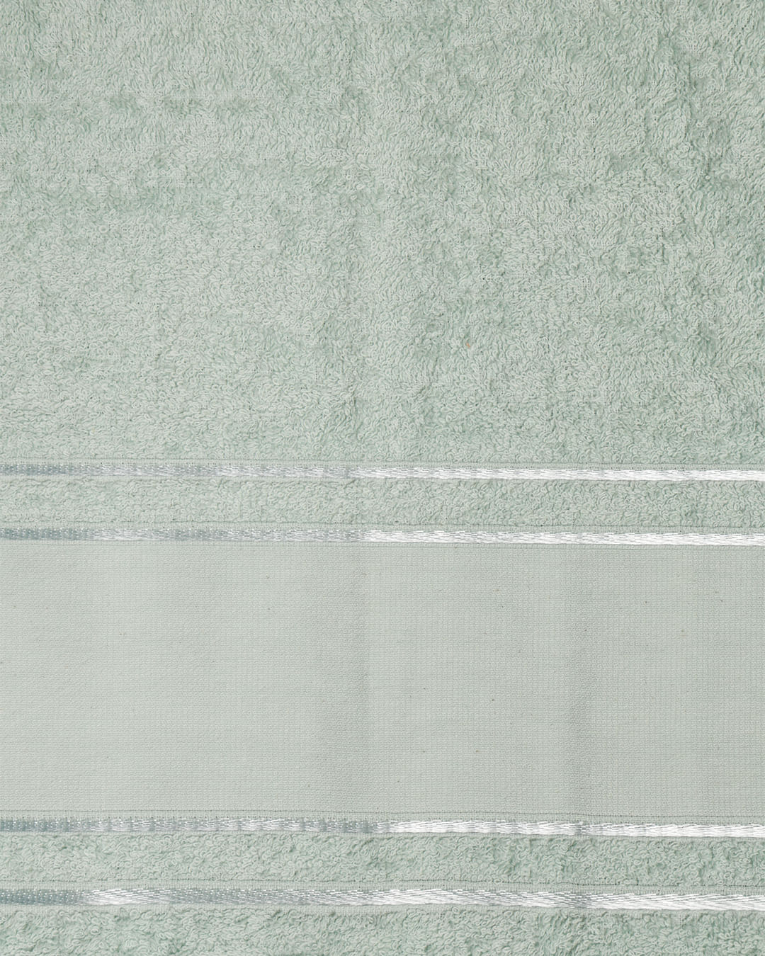 Toalha-Banho-Pinta-E-Borda-70x140-F1338---Verde