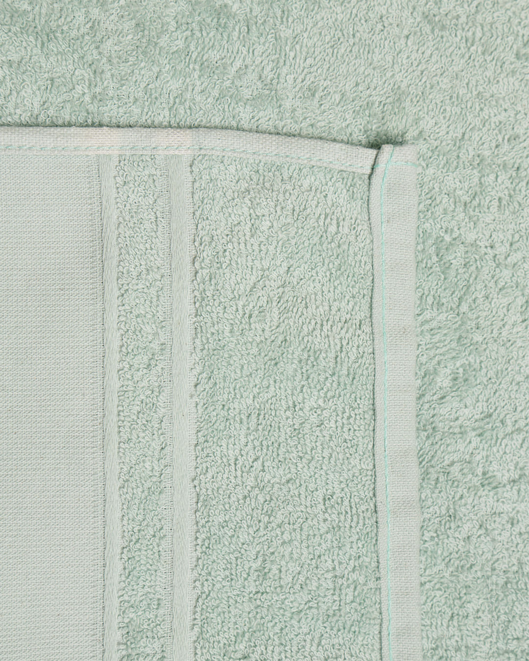 Toalha-Banho-Pinta-E-Borda-70x140-F1338---Verde