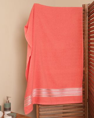 Toalha-Banho-Rubi-70x125---5111---Laranja