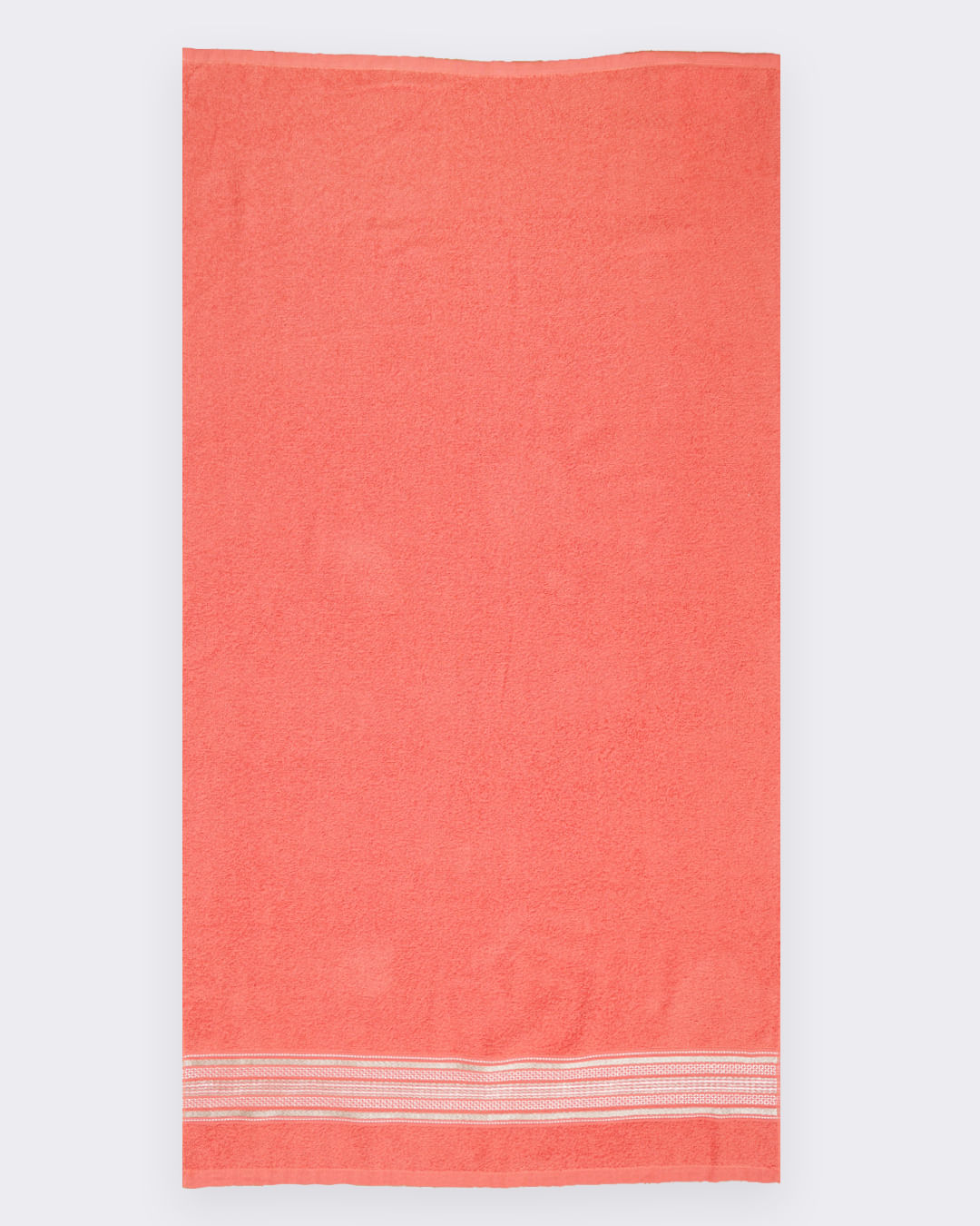 Toalha-Banho-Rubi-70x125---5111---Laranja