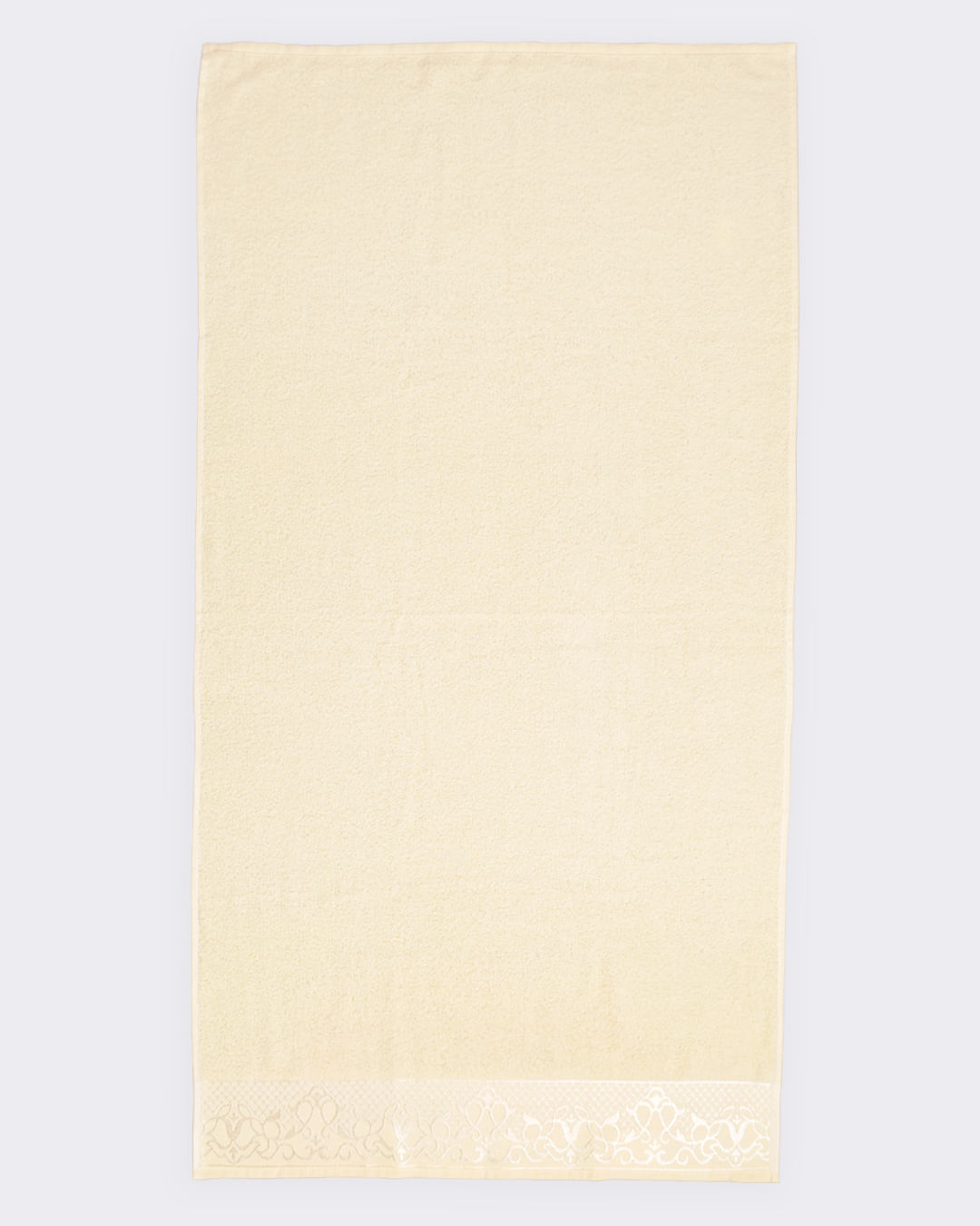 Toalha-Banho-Lille-70x130-1703---Amarelo