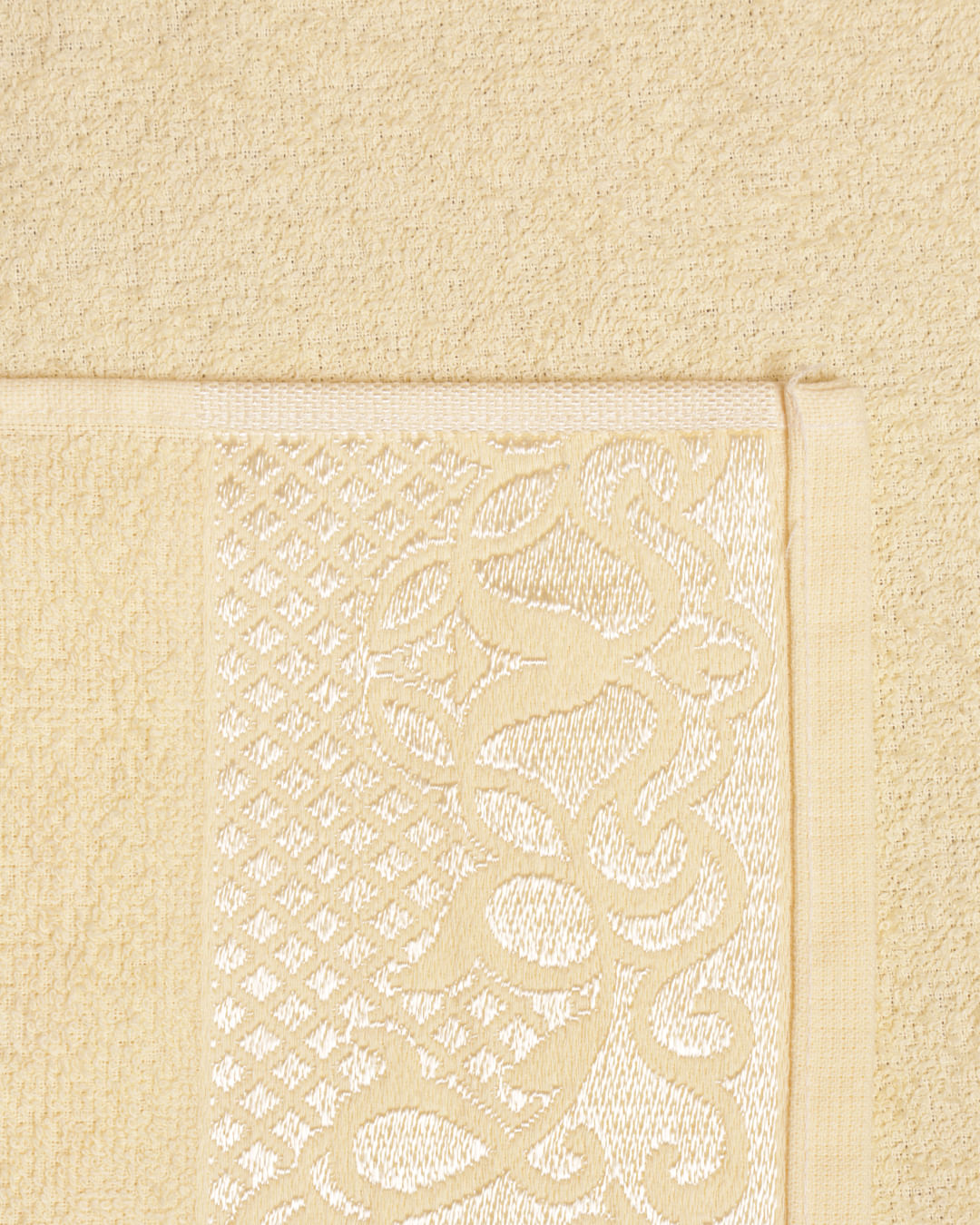 Toalha-Banho-Lille-70x130-1703---Amarelo