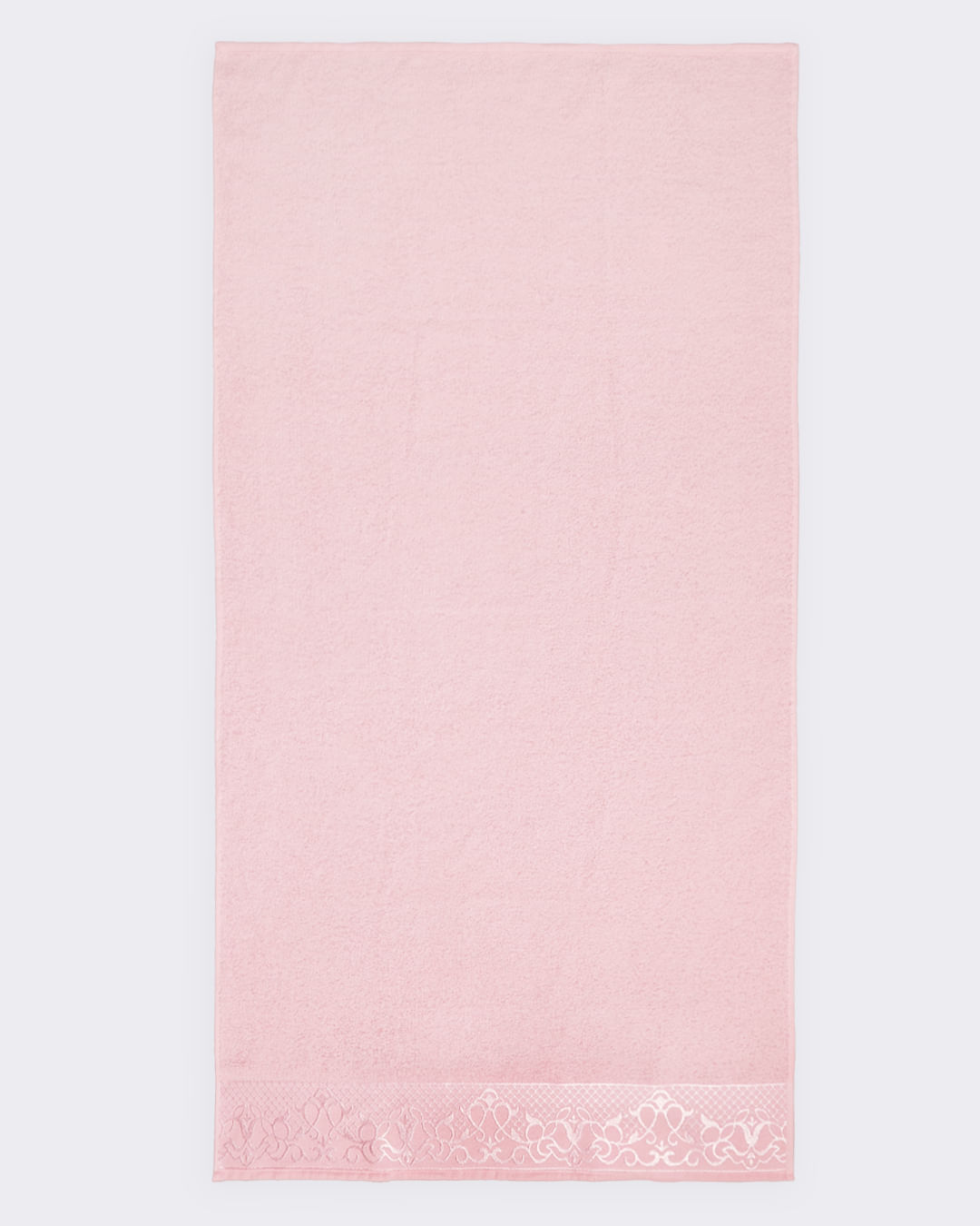 Toalha-Banho-Lille-70x130-4763---Rosa